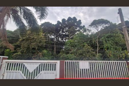 10_photo/94dcfc2d45.1ad5fb952b026013-ATLAS-425ed752-3f6c-4af5-8e35-84310d6d7de1.jpg de casa à venda com 3 quartos, 110m² em Campo de Santana, Curitiba