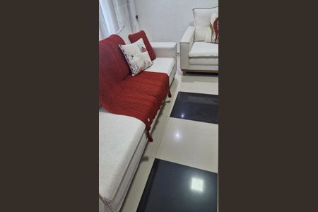 11_photo/94dcfc2d45.1ad5fb952b026013-ATLAS-43ce74c7-5e44-462e-b122-1e0ab03b5f33.jpg de casa à venda com 3 quartos, 110m² em Campo de Santana, Curitiba