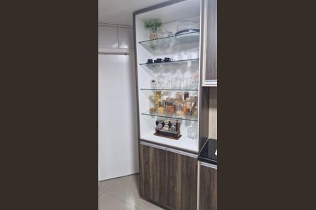 12_photo/94dcfc2d45.1ad5fb952b026013-ATLAS-47bb14cc-b78c-4045-9ba2-8d99fd8488f6.jpg de casa à venda com 3 quartos, 110m² em Campo de Santana, Curitiba