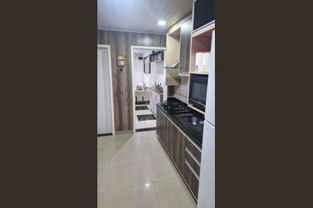 23_photo/94dcfc2d45.1ad5fb952b026013-ATLAS-56511351-b40c-4b38-85ba-4b4fc42e64cd.jpg de casa à venda com 3 quartos, 110m² em Campo de Santana, Curitiba