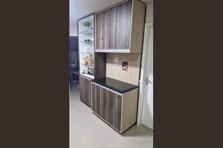 7_photo/94dcfc2d45.1ad5fb952b026013-ATLAS-8404978f-e2e2-41df-a20c-ca95906ed63f.jpg de casa à venda com 3 quartos, 110m² em Campo de Santana, Curitiba