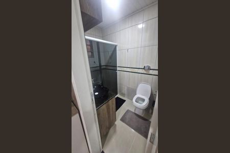 14_photo/94dcfc2d45.1ad5fb952b026013-ATLAS-bf265c09-8f4d-4b7c-bcdb-e4fa6dcbca83.jpg de casa à venda com 3 quartos, 110m² em Campo de Santana, Curitiba