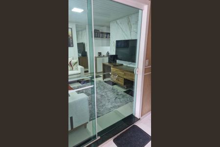 22_photo/94dcfc2d45.1ad5fb952b026013-ATLAS-c5a6790e-d8a2-4506-aedc-7545f9597de6.jpg de casa à venda com 3 quartos, 110m² em Campo de Santana, Curitiba