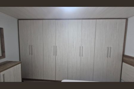 36_photo/94dcfc2d45.1ad5fb952b026013-ATLAS-db076b88-2f71-4105-a037-18dcc99cdafc.jpg de casa à venda com 3 quartos, 110m² em Campo de Santana, Curitiba