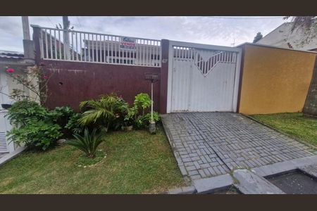 29_photo/94dcfc2d45.1ad5fb952b026013-ATLAS-e5209b3f-63ae-40a8-bd47-8a61e3e20654.jpg de casa à venda com 3 quartos, 110m² em Campo de Santana, Curitiba