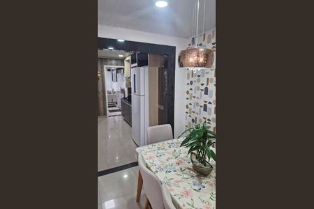 28_photo/94dcfc2d45.1ad5fb952b026013-ATLAS-f5eb3ef2-0143-44ae-a4db-e1abde58b42a.jpg de casa à venda com 3 quartos, 110m² em Campo de Santana, Curitiba