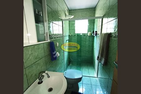 8_photo/94dcfc2d7d.f14d7a494a64fc38-ATLAS-15a2a7ca-0df8-4aab-b2bf-0a20b1e67535.jpg de casa à venda com 2 quartos, 70m² em Campo de Santana, Curitiba