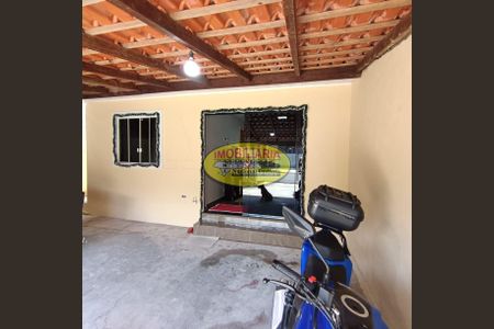 2_photo/94dcfc2d7d.f14d7a494a64fc38-ATLAS-682c102a-b6b5-4be9-bfc3-a9c38bf9bb7b.jpg de casa à venda com 2 quartos, 70m² em Campo de Santana, Curitiba