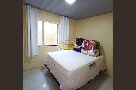 6_photo/94dcfc2d7d.f14d7a494a64fc38-ATLAS-8111bdad-178b-478c-bbb9-727bfe691911.jpg de casa à venda com 2 quartos, 70m² em Campo de Santana, Curitiba