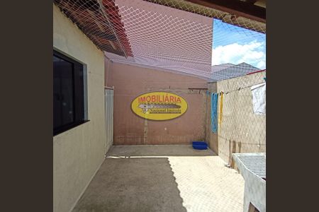 13_photo/94dcfc2d7d.f14d7a494a64fc38-ATLAS-816da85f-d1fa-47f5-b453-d8b19596b1c6.jpg de casa à venda com 2 quartos, 70m² em Campo de Santana, Curitiba