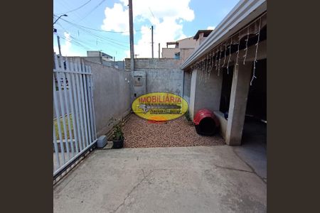 3_photo/94dcfc2d7d.f14d7a494a64fc38-ATLAS-d929494d-94d5-4de7-a79f-a2757795b246.jpg de casa à venda com 2 quartos, 70m² em Campo de Santana, Curitiba