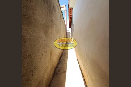 12_photo/94dcfc2d7d.f14d7a494a64fc38-ATLAS-fd190dd6-7e1b-4d41-ae97-94e0c629a5ea.jpg de casa à venda com 2 quartos, 70m² em Campo de Santana, Curitiba