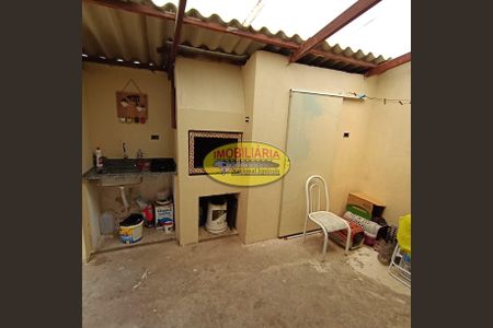 14_photo/94dcfc2d7d.f14d7a494a64fc38-ATLAS-fe45d236-8f88-4c1f-a8ad-2f8c74cea81d.jpg de casa à venda com 2 quartos, 70m² em Campo de Santana, Curitiba