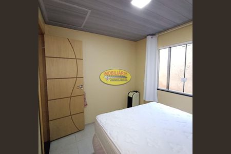 7_photo/94dcfc2d7d.f14d7a494a64fc38-ATLAS-feca76c8-2538-450e-96d6-78f89fb2f775.jpg de casa à venda com 2 quartos, 70m² em Campo de Santana, Curitiba