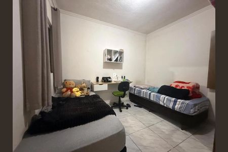 11_photo/94dcfc2da7.e9a0370e41ffee45-ATLAS-4586f4d3-9a44-4046-8c63-623ed5dbbe1c.jpg de casa à venda com 2 quartos, 50m² em Campo de Santana, Curitiba