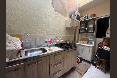 7_photo/94dcfc2da7.e9a0370e41ffee45-ATLAS-85d0964d-7dbb-45f1-8d81-d22003d39610.jpg de casa à venda com 2 quartos, 50m² em Campo de Santana, Curitiba