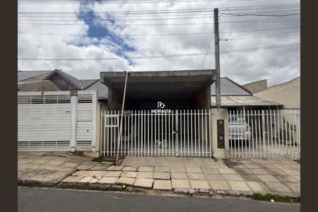 12_photo/94dcfc2da7.e9a0370e41ffee45-ATLAS-ded4d750-74fc-414e-8fc2-24487c4abd9b.jpg de casa à venda com 2 quartos, 50m² em Campo de Santana, Curitiba