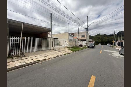 4_photo/94dcfc2da7.e9a0370e41ffee45-ATLAS-f17dafb5-afc5-4fa8-be0f-d820b84acb32.jpg de casa à venda com 2 quartos, 50m² em Campo de Santana, Curitiba