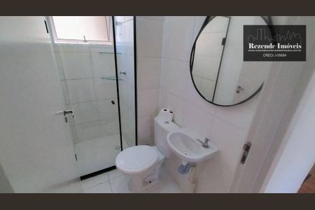 1_photo/94dcfc2dbd.4bd336d8bdf883a1-ATLAS-3e927928-ea0a-4c9f-89a3-1314e22e7679.jpg de apartamento para alugar com 2 quartos, 39m² em Campo de Santana, Curitiba