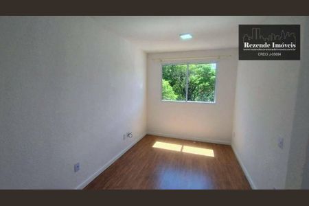 6_photo/94dcfc2dbd.4bd336d8bdf883a1-ATLAS-81b464bd-cbb2-4257-8444-eecd5c52e7fa.jpg de apartamento para alugar com 2 quartos, 39m² em Campo de Santana, Curitiba