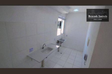 10_photo/94dcfc2dbd.4bd336d8bdf883a1-ATLAS-a09844a6-87e2-495c-a24e-e8bbf7cde4b4.jpg de apartamento para alugar com 2 quartos, 39m² em Campo de Santana, Curitiba