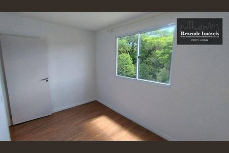 5_photo/94dcfc2dbd.4bd336d8bdf883a1-ATLAS-e1a45360-9be8-4e4a-99ed-3794a53bcf99.jpg de apartamento para alugar com 2 quartos, 39m² em Campo de Santana, Curitiba