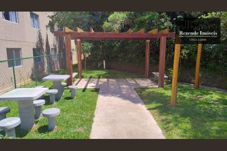 4_photo/94dcfc2dbd.4bd336d8bdf883a1-ATLAS-ea39a5e4-e5b7-4b20-a7ad-39744b810439.jpg de apartamento para alugar com 2 quartos, 39m² em Campo de Santana, Curitiba