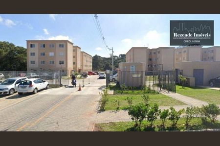 2_photo/94dcfc2dbd.4bd336d8bdf883a1-ATLAS-eb73451a-dc2f-47cf-987a-a42fb032cc7a.jpg de apartamento para alugar com 2 quartos, 39m² em Campo de Santana, Curitiba