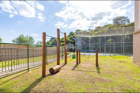 2_photo/94dcfc2dbd.817c89ddf4698a6d-ATLAS-11091da7-6f58-48c6-86bb-70d99ae6a132.jpg de apartamento à venda com 2 quartos, 39m² em Campo de Santana, Curitiba