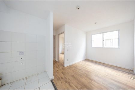 4_photo/94dcfc2dbd.817c89ddf4698a6d-ATLAS-408c63ae-ab99-4d06-9ea2-ff1e3b6ebec8.jpg de apartamento à venda com 2 quartos, 39m² em Campo de Santana, Curitiba