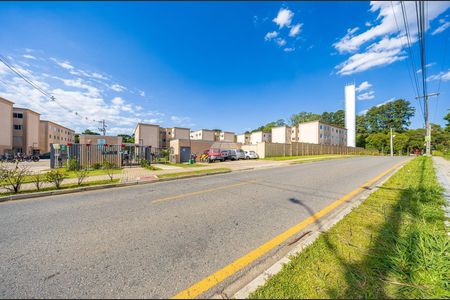 5_photo/94dcfc2dbd.817c89ddf4698a6d-ATLAS-4b38a706-0d8d-47da-89ae-ddada4d15f37.jpg de apartamento à venda com 2 quartos, 39m² em Campo de Santana, Curitiba