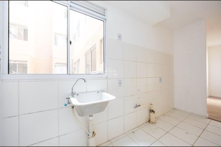 6_photo/94dcfc2dbd.817c89ddf4698a6d-ATLAS-50d97049-a0de-4c60-bf60-6c77b48d126d.jpg de apartamento à venda com 2 quartos, 39m² em Campo de Santana, Curitiba