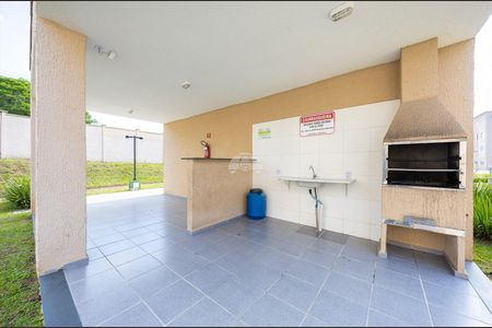 8_photo/94dcfc2dbd.817c89ddf4698a6d-ATLAS-5b259d05-a2d3-4c41-8ea1-e19d391cd38a.jpg de apartamento à venda com 2 quartos, 39m² em Campo de Santana, Curitiba