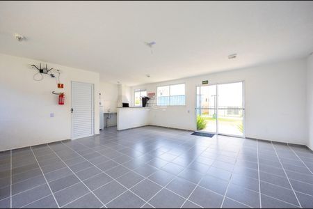 12_photo/94dcfc2dbd.817c89ddf4698a6d-ATLAS-7fd565d6-6fb0-4949-a6a0-80edb1e599ec.jpg de apartamento à venda com 2 quartos, 39m² em Campo de Santana, Curitiba