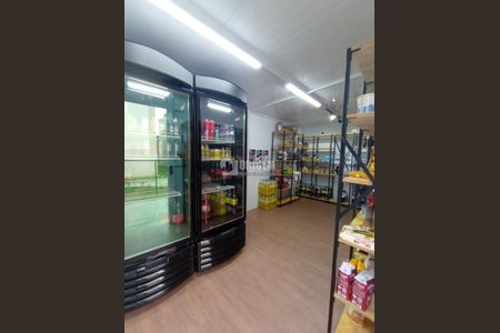 3_photo/94dcfc2dbd.da54a268c4ecd8ad-ATLAS-16dbedc3-6689-4ab9-93bc-37c730bcc3ba.jpg de apartamento para alugar com 2 quartos, 38m² em Campo de Santana, Curitiba