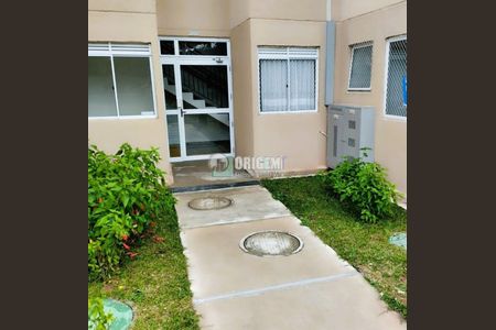 5_photo/94dcfc2dbd.da54a268c4ecd8ad-ATLAS-29e0217c-5569-4129-bb31-949b0ceabe48.jpg de apartamento para alugar com 2 quartos, 38m² em Campo de Santana, Curitiba