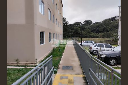 7_photo/94dcfc2dbd.da54a268c4ecd8ad-ATLAS-2e33d3d7-4fa4-4ae3-aade-9a61bb05231c.jpg de apartamento para alugar com 2 quartos, 38m² em Campo de Santana, Curitiba