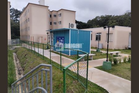 9_photo/94dcfc2dbd.da54a268c4ecd8ad-ATLAS-342287f1-8e51-4d21-9357-128dbcff96d0.jpg de apartamento para alugar com 2 quartos, 38m² em Campo de Santana, Curitiba