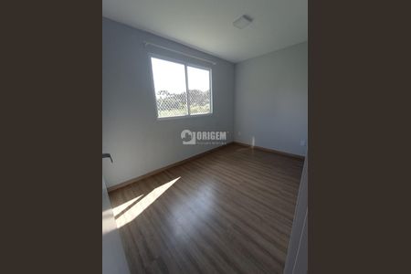 3_photo/94dcfc2dbd.da54a268c4ecd8ad-ATLAS-37659f75-668e-4bdc-8e98-5f839eeb5822.jpg de apartamento para alugar com 2 quartos, 38m² em Campo de Santana, Curitiba