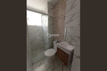 11_photo/94dcfc2dbd.da54a268c4ecd8ad-ATLAS-38d00768-f756-45e2-8d1b-4a73b83bbfff.jpg de apartamento para alugar com 2 quartos, 38m² em Campo de Santana, Curitiba