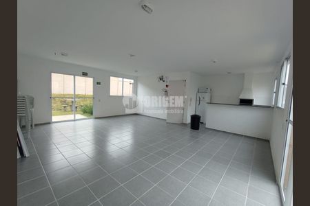 9_photo/94dcfc2dbd.da54a268c4ecd8ad-ATLAS-495da694-7644-48a5-9962-00ddc29fae58.jpg de apartamento para alugar com 2 quartos, 38m² em Campo de Santana, Curitiba