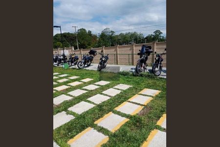 2_photo/94dcfc2dbd.f0d246bad4da1cd5-ATLAS-1e9224ab-cbb0-4737-a579-6fc5c75b6f36.jpg de apartamento à venda com 2 quartos, 45m² em Campo de Santana, Curitiba