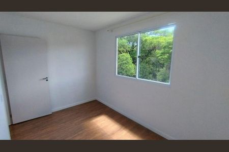 1_photo/94dcfc2dbd.f0d246bad4da1cd5-ATLAS-1e9934a4-3f05-4099-9f78-2b5cb4d311ed.jpg de apartamento para alugar com 2 quartos, 38m² em Campo de Santana, Curitiba