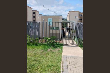 3_photo/94dcfc2dbd.f0d246bad4da1cd5-ATLAS-2384efd1-1039-4977-9f72-8810cf80c858.jpg de apartamento à venda com 2 quartos, 45m² em Campo de Santana, Curitiba