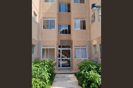 4_photo/94dcfc2dbd.f0d246bad4da1cd5-ATLAS-4651e96f-e4ad-40b0-8fe2-0da179aa5270.jpg de apartamento à venda com 2 quartos, 45m² em Campo de Santana, Curitiba