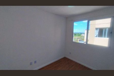 3_photo/94dcfc2dbd.f0d246bad4da1cd5-ATLAS-4adf80d4-2b91-4005-9e54-77d799929506.jpg de apartamento para alugar com 2 quartos, 38m² em Campo de Santana, Curitiba