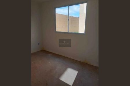 5_photo/94dcfc2dbd.f0d246bad4da1cd5-ATLAS-5b91e287-4a9e-40e6-bb2f-e4d1166302a9.jpg de apartamento à venda com 2 quartos, 45m² em Campo de Santana, Curitiba