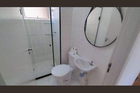 4_photo/94dcfc2dbd.f0d246bad4da1cd5-ATLAS-5d6ff9e9-78f7-4952-b8b2-0b63b33c9253.jpg de apartamento para alugar com 2 quartos, 38m² em Campo de Santana, Curitiba