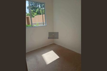 6_photo/94dcfc2dbd.f0d246bad4da1cd5-ATLAS-7ba5c4e6-b440-4d8a-bf05-f89f491930db.jpg de apartamento à venda com 2 quartos, 45m² em Campo de Santana, Curitiba