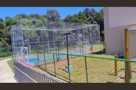 6_photo/94dcfc2dbd.f0d246bad4da1cd5-ATLAS-7bc4e78e-52fd-4698-afc0-d9e1fe1bd13e.jpg de apartamento para alugar com 2 quartos, 38m² em Campo de Santana, Curitiba